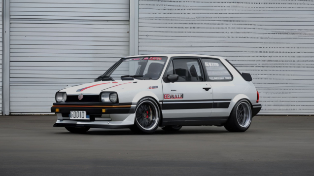 GTI_web