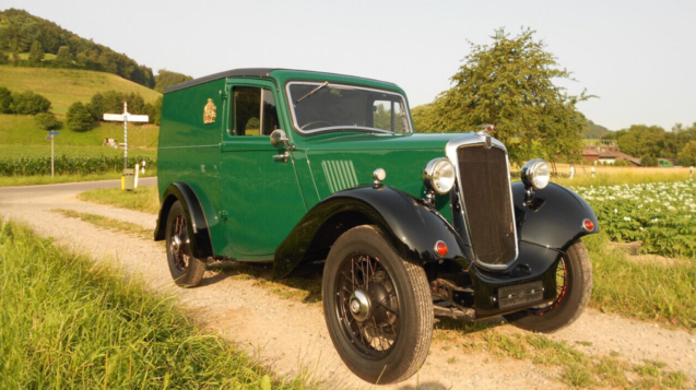 philipringierclassics_morris-8-series-light-van1